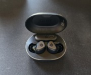 Steelseries Arctis gamebuds xbox