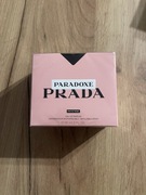Prada Paradoxe intense 90ml perfumy