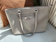 Szara torebka Wittchen