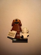 LEGO minifigures coltm-1 Rowlf the Dog, The Muppets 71033