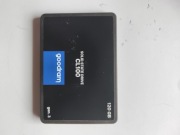 Dysk Goodram 120gb cl100