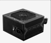 Zasilacz do komputera MSI MAG 650W 80 Plus Bronze