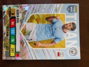 Ruben Dias FIFA 365 Titan