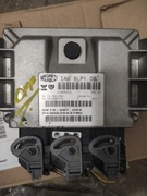 IAW 6LP1.09  9652543780