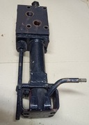 Rozdzielacz hydrauliczny ursus C330
