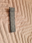 Nowy układ TPS65988