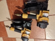 Gwoździarka pneumatyczna IC60 x2