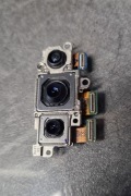 Kamera Aparat Samsung S22