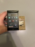 Panel sterujący/regulator prędkości model SPC120E