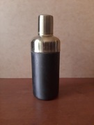 Shaker barmański do koktajli drinków stal nierdzewna 600ml