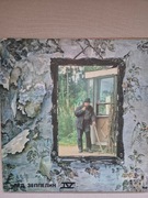 Led Zeppelin IV. Led Zeppelin V