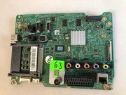 BN41-01894A BN94-05911F UE46EH6030