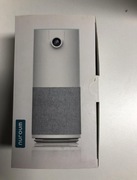 Kamera wideokonferencyjna Nuroum C10 
