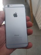 Sprzedam IPhone pilne