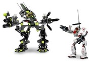 LEGO Exo-Force 7713 Używany