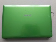 Klapa ASUS K43E zielony