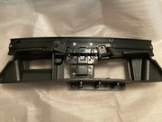 Belka przód z Radarem Renault Arkana RS-LINE OE + kierownica 284474382R