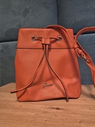 Torebka damska GUESS 