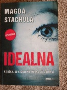 Idealna (M. Stachula)