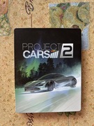 Project Cars 2 PS