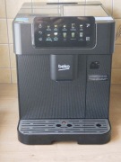 Ekspres BEKO CaffeExperto CEG7348B czarny + 5 lat pełnej gwarancji 