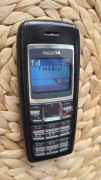 Ładna Nokia 1600 T-Mobile PL