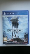 Star wars battlefront