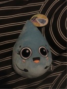 Woda Werka Produkciaki Biedronka