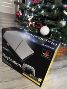 Konsola SONY PlayStation 5 Slim Digital  1TB 30th Anniversary 