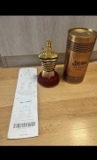 Jean Paul Gaultier Le Male Elixir
