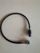 Przewód adaptera danych