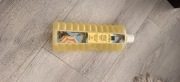 Nowość płyn do kąpieli 1000ml