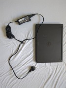Dell latitude 3340