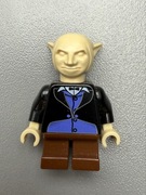 Figurka Lego Harry Potter Goblin hp078