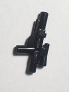LEGO Star Wars blaster 58247
