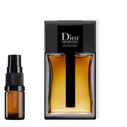 Dior Homme Intense EDP Dekant 5ml