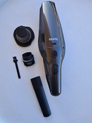 Bezprzewodowy odkurzacz ręczny 