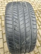 Opona Bridgestone 275/45R20 Alenza 001 BMW 