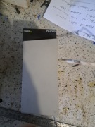 PA204S OMRON ZASILACZ