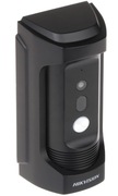 Wideodomofon DS-KB8112-IM IR IK9 Hikvision