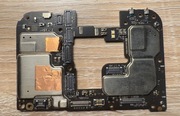 Płyta główna Xiaomi Redmi Note 8 Pro (6GB / 128 4G LTE)