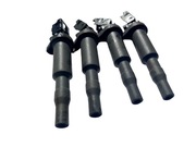 cewki zapłonowe BMW e81 e87 116i 118i 120i N43