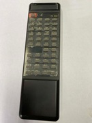 Oryginalny pilot PA500 do zestawu Diora