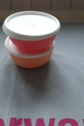 Tupperware Miseczka Bella 2 x 550 ml