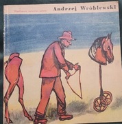 Współczesne malarstwo polskie