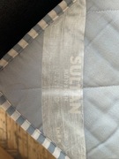 Materac Sultan Ikea 140x200