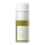 Dr.Ceuracle Jeju Matcha Tea Essence Esencja Antyoksydacyjna z Matchą 150ml