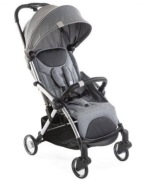 Spacerówka Goody Plus Chicco