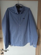 Koszulka męska rozmiar M Hugo Boss 