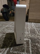 ROUTER WIFI CONNECT BOX CH7465LG-LC upc